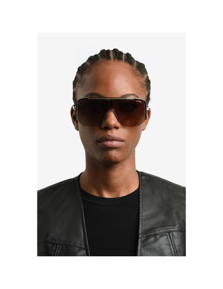 CARRERA GAFAS 1060/S 