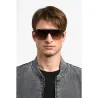 CARRERA GAFAS 1060/S | ESENNIA