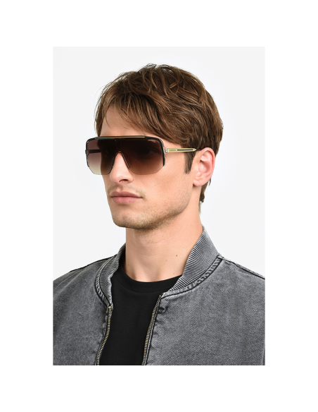 CARRERA GAFAS 1060/S 
