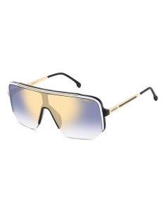 CARRERA GAFAS 1060/S  2