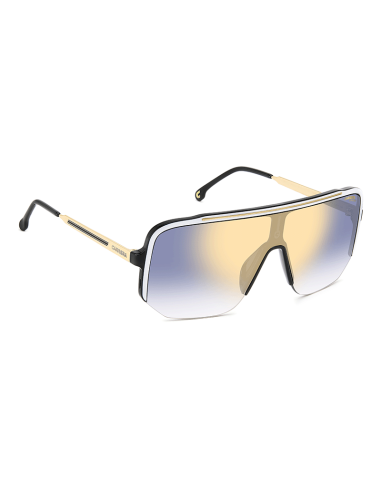 CARRERA GAFAS 1060/S 