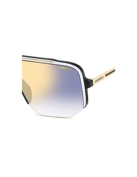 CARRERA GAFAS 1060/S 