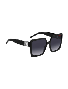 HUGO GAFAS 1285/S 2