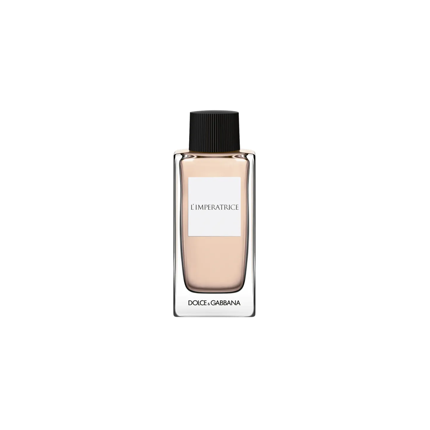 D&G Anthology L'Imperatrice 3 Dolce&Gabbana | DOLCE & GABBANA