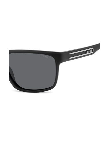 POLAROID PLD 2157/S