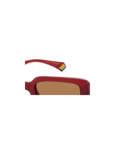 POLAROID 6208/S/X