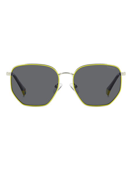 POLAROID PLD6214/S/X