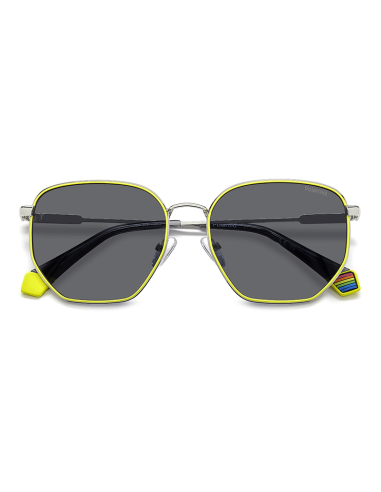 POLAROID PLD6214/S/X