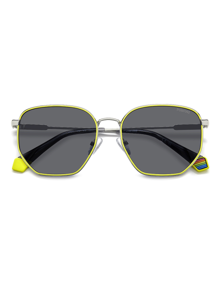 POLAROID PLD6214/S/X