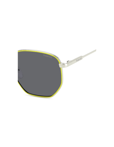 POLAROID PLD6214/S/X