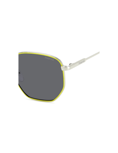 POLAROID PLD6214/S/X