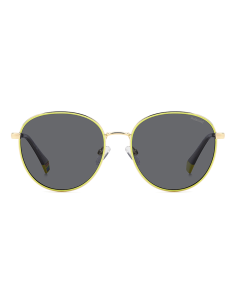 POLAROID PLD6215/S/X