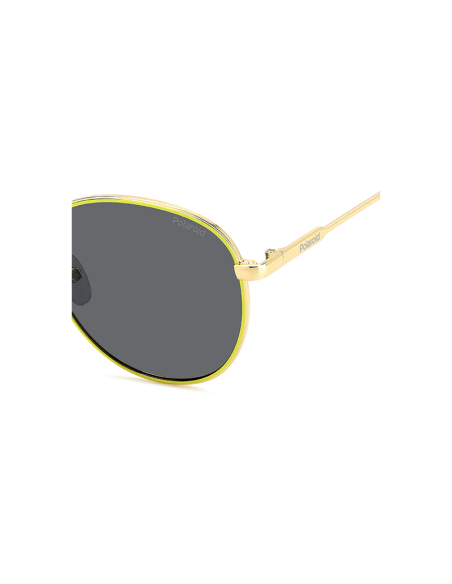 POLAROID PLD6215/S/X