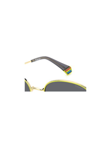 POLAROID PLD6215/S/X