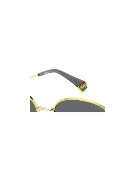 POLAROID PLD6215/S/X