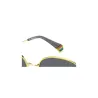 POLAROID PLD6215/S/X | ESENNIA