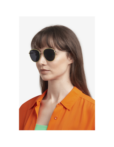 POLAROID PLD6215/S/X