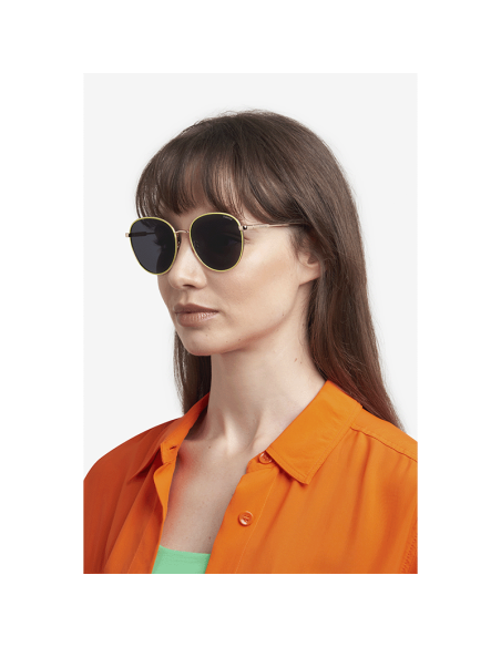 POLAROID PLD6215/S/X