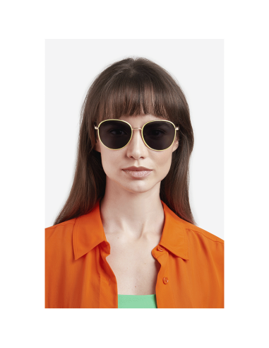 POLAROID PLD6215/S/X