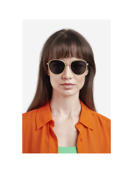 POLAROID PLD6215/S/X