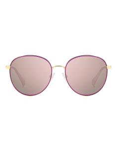 POLAROID PLD6215/S/X