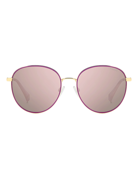 POLAROID PLD6215/S/X