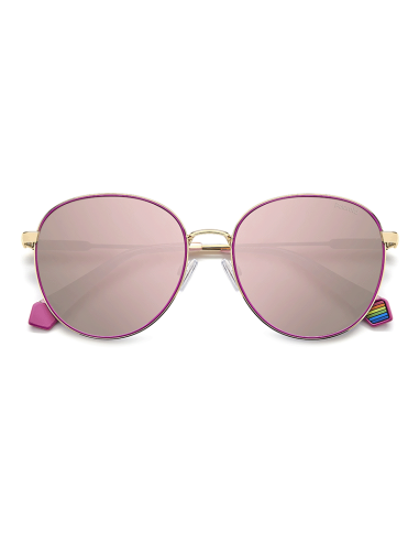 POLAROID PLD6215/S/X