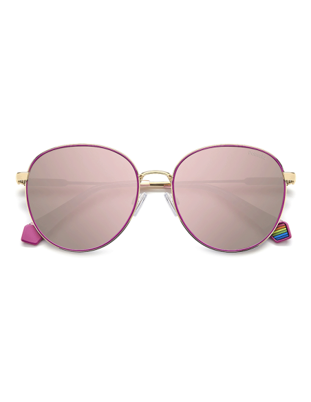 POLAROID PLD6215/S/X