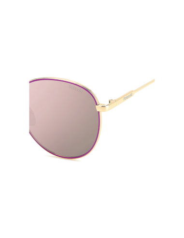 POLAROID PLD6215/S/X