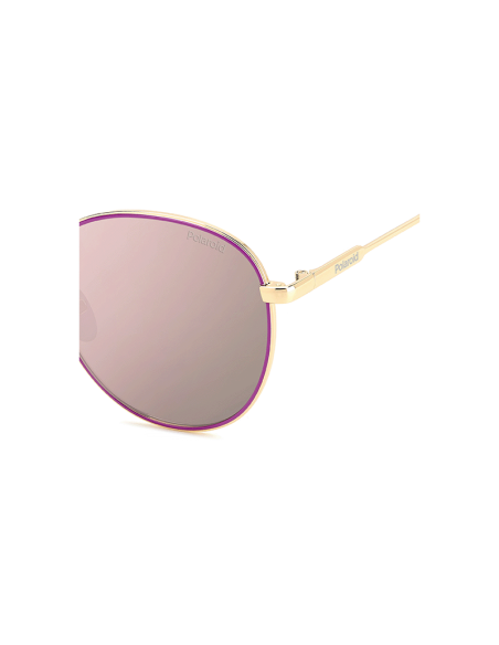 POLAROID PLD6215/S/X