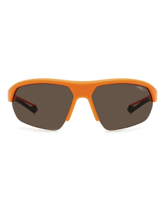 POLAROID 7048/S 205726...