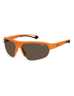 POLAROID 7048/S 205726... 2