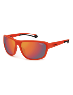 POLAROID 7049/S 205728... 2