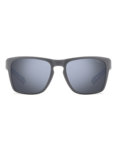 POLAROID 7052/S 206737...