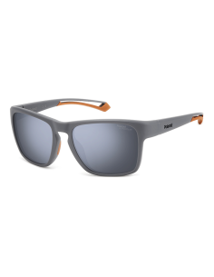 POLAROID 7052/S 206737... 2