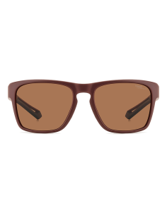 POLAROID 8040/S 203937 KIDS...