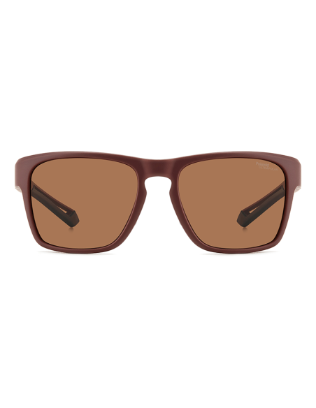 POLAROID 8040/S 203937 KIDS BLUE GREEN