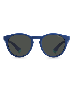 POLAROID 8048/S 204872 KIDS...