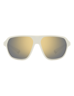 POLAROID 2152/S 206454 WHITE