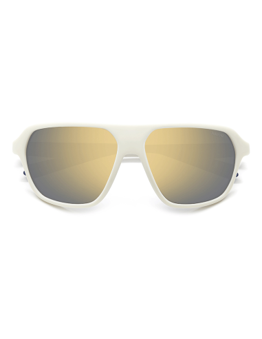 POLAROID 2152/S 206454 WHITE