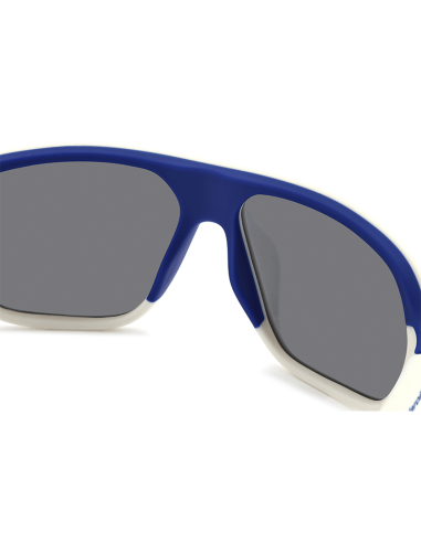 POLAROID 2152/S 206454 WHITE