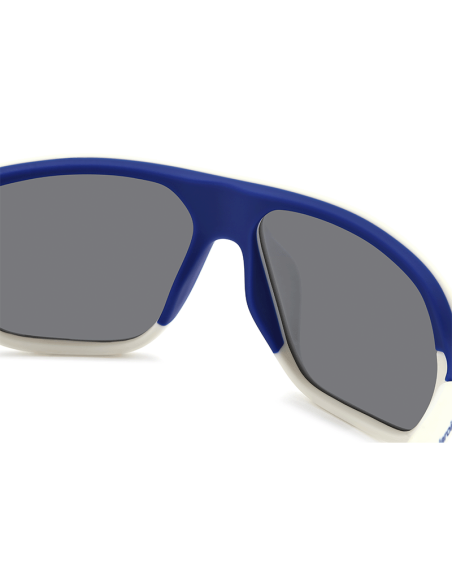 POLAROID 2152/S 206454 WHITE