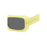 POLAROID 6208/S/X 206331 YELLOW | ESENNIA