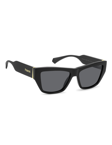 POLAROID 6210/S/X 206332 BLACK