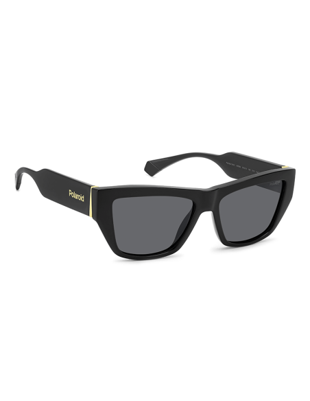 POLAROID 6210/S/X 206332 BLACK