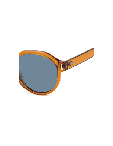 POLAROID 6207/S 206368 BRICK