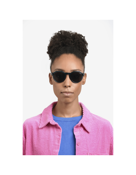 POLAROID 6207/S 206368 TEAL