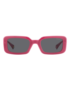 POLAROID 6208/S/X 206331...