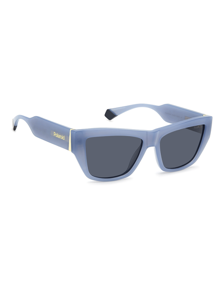 POLAROID 6210/S/X 206332 AZURE