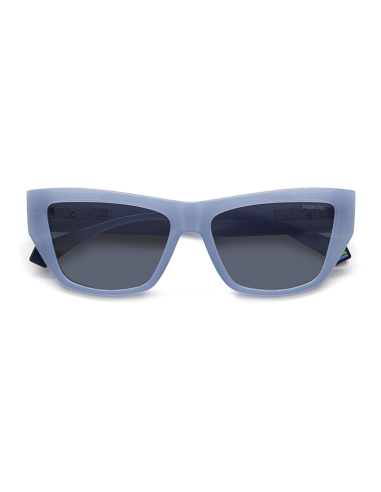 POLAROID 6210/S/X 206332 AZURE